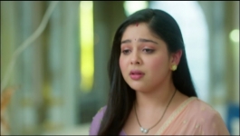 Tum Se Tum Tak - 12th July 2026